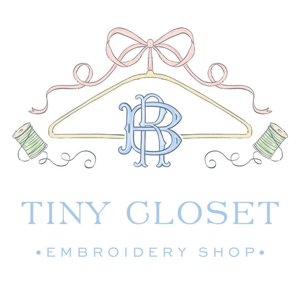 BR Tiny Closet LLC