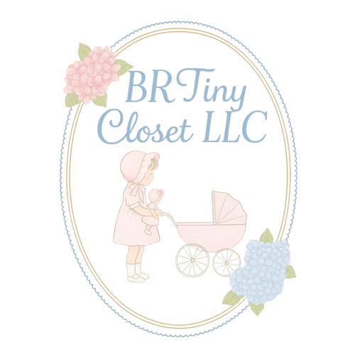 BR Tiny Closet LLC